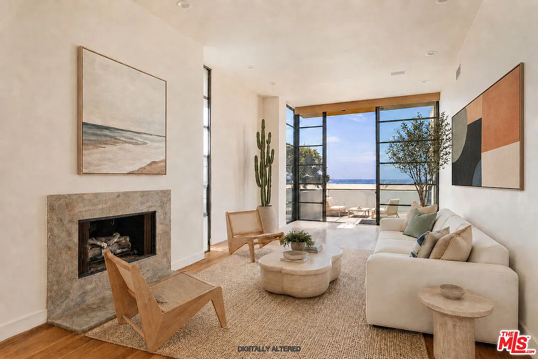 3 bed, 3.5 bath, 3029 sqft, $14,500 — Photo 3