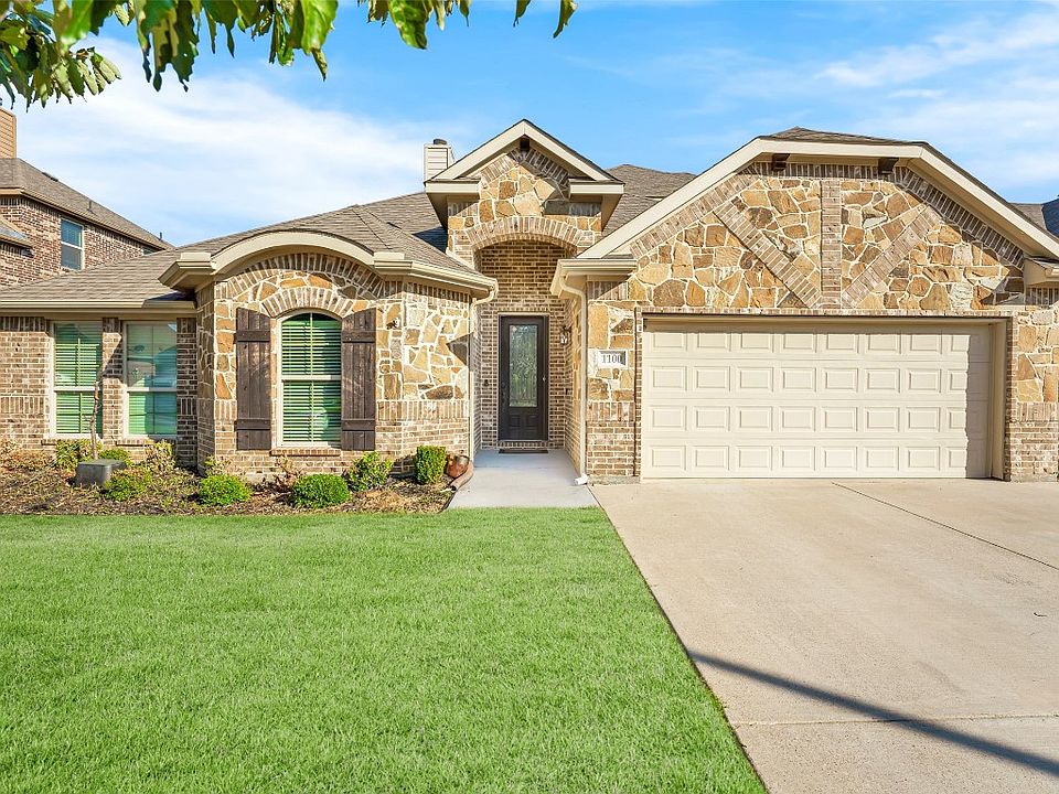 1st image of 1100 Copperleaf Dr