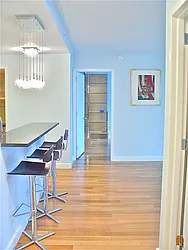 Sold by Sotheby's International Realty