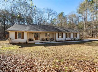 111 Cook Ln, Newnan, GA 30263