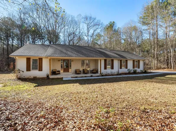 111 Cook Ln, Newnan, GA 30263