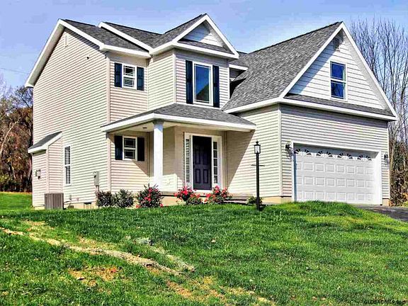 2nd image of 55 Morgan Ct
