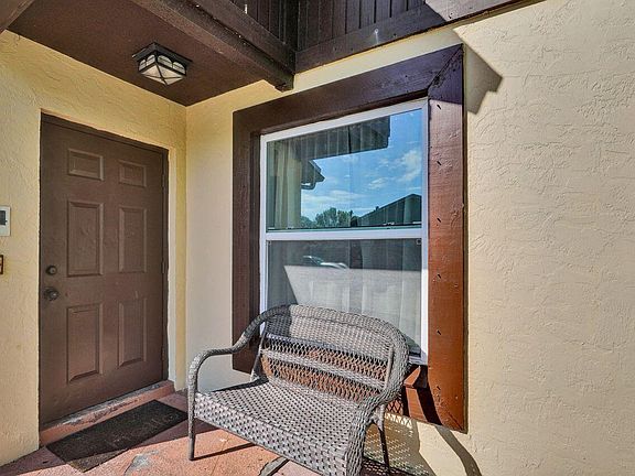 2nd image of 3751 Mil Pond Court
