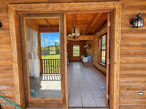 23rd image of 2087 Eldridge Rd