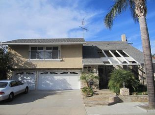 5069 Saratoga Ave, Cypress, CA 90630