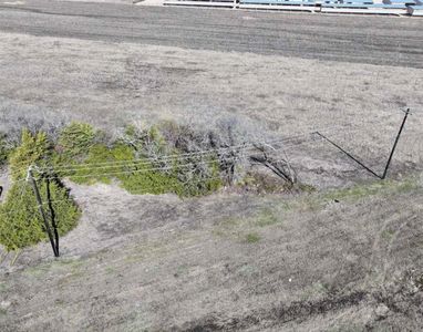 12979 State Highway 121 N, Anna, TX, 75409