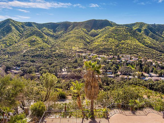 4th image of 32026 Canterhill Pl