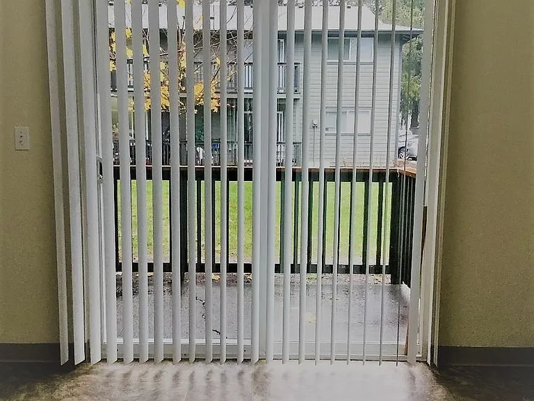 Evergreen Meadows — Photo 18