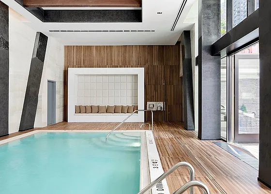 Rented by Douglas Elliman | media 32