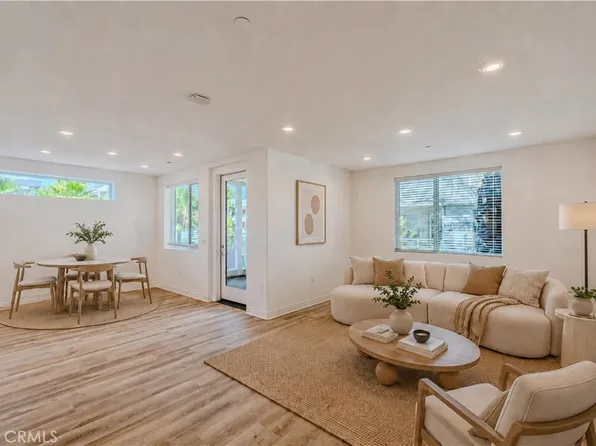 1893 S Union St #117, Anaheim, CA 92805