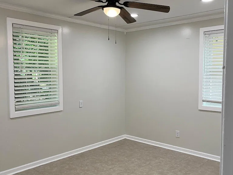 116 Anderson St #116 — Photo 3