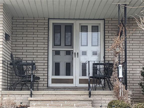 2nd image of 6226 Saint Francis Dr