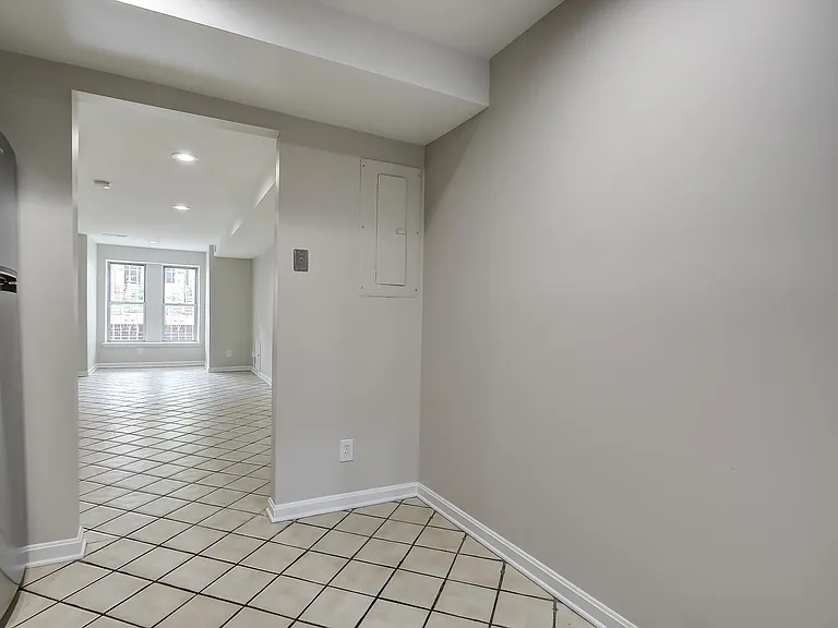 1741 U St NW #1 — Photo 12