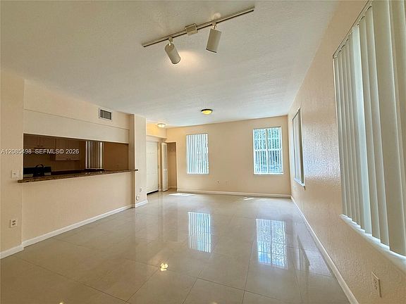 4th image of 6796 W Sample Rd #6796