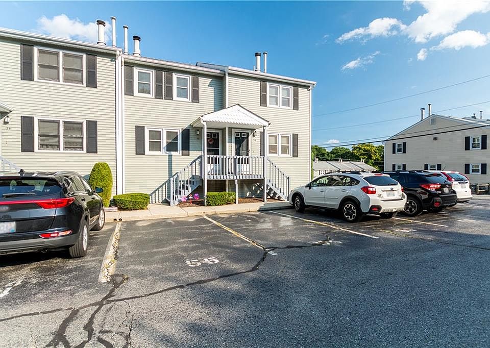 1st image of 47 Morgan Ave APT 56