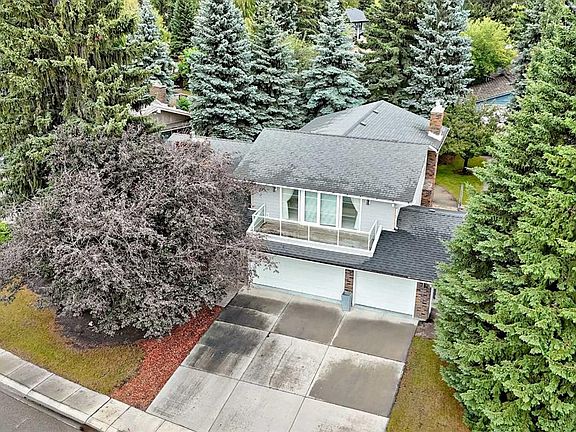 2nd image of 14224 Parkside Dr SE