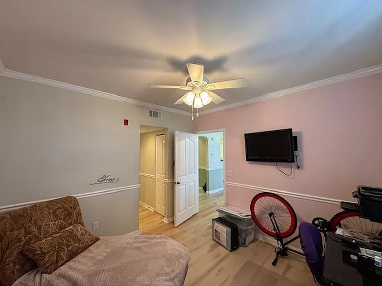 770 Siena Palm Dr #105 — Photo 12