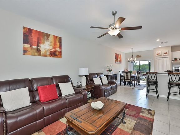 3rd image of 3622 Bellmeade Ct