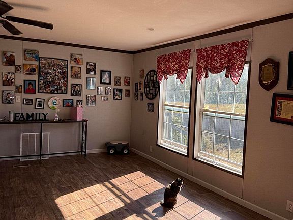 2nd image of 4458 Weaver Road