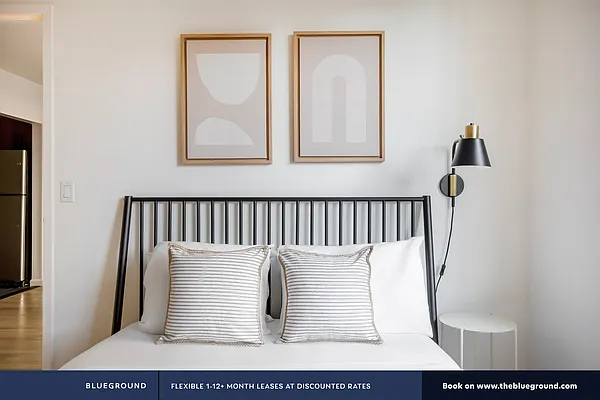 Rented by The Blueground | media 311