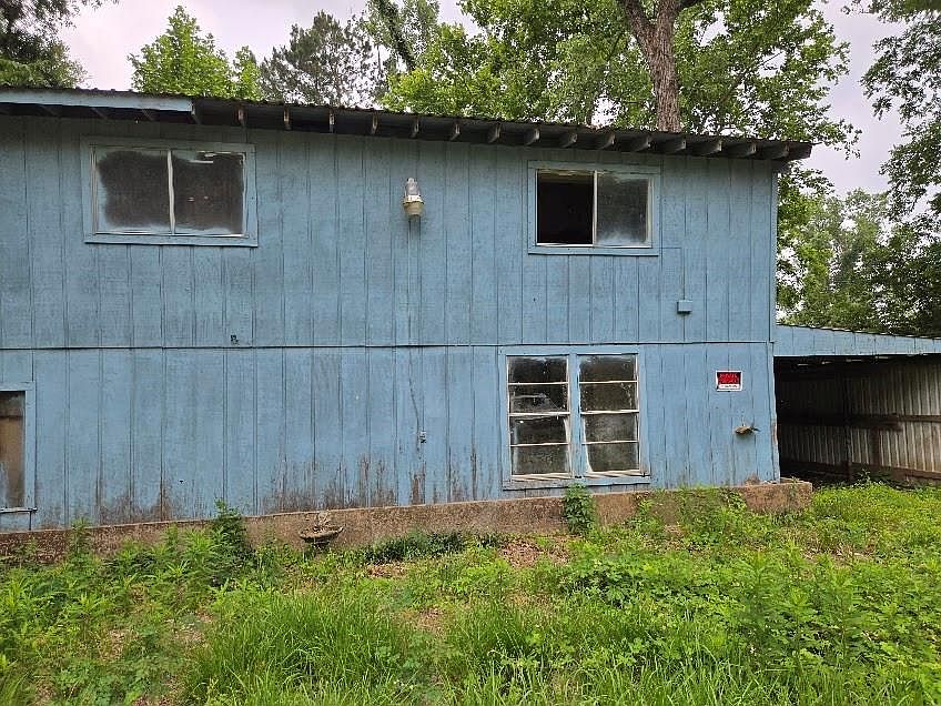 1st image of 466 Trinity Rd