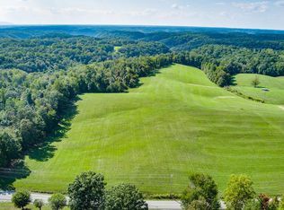 23AC Billings Rd, Sparta, TN 38583