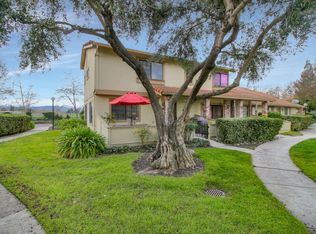 5448 Colony Field Dr, San Jose, CA 95123