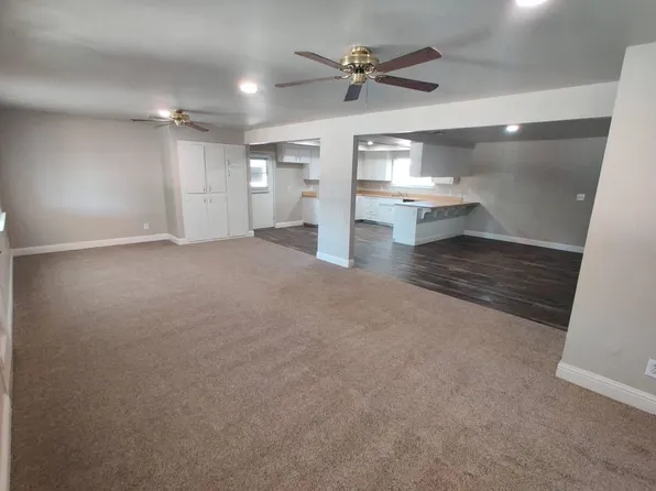 13608 S Academy Ave #A, Kingsburg, CA 93631