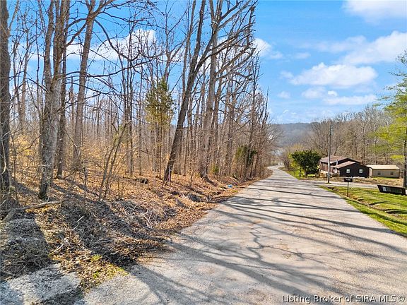 3rd image of 6 +/- AC Pedora School Road