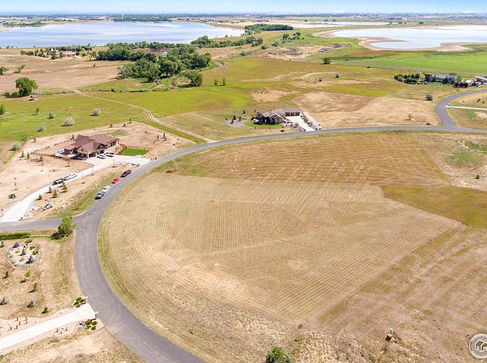 1st image of 1863 Preserve Dr
