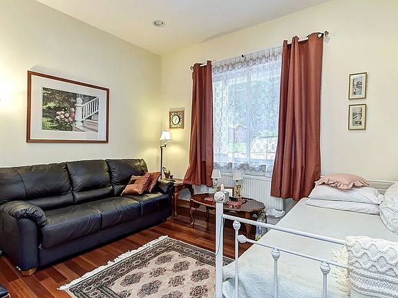 4th image of 444 W North Camano Dr #A