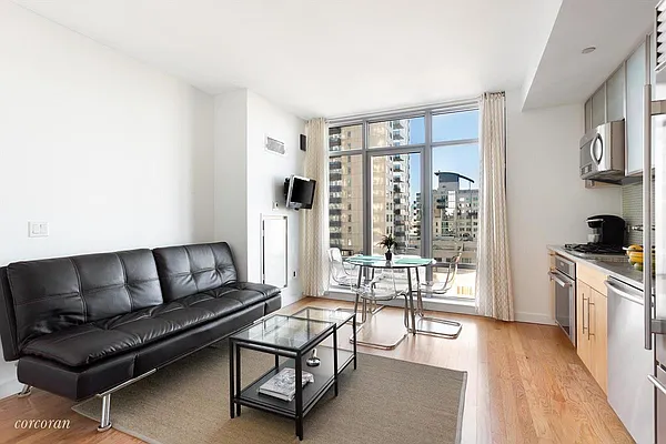 Rented by Corcoran | media 2