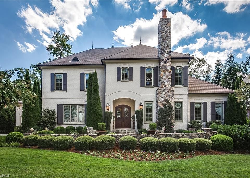1st image of 9 Wynnewood Ct