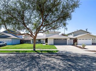 5154 Merrill Ave, Riverside, CA 92504