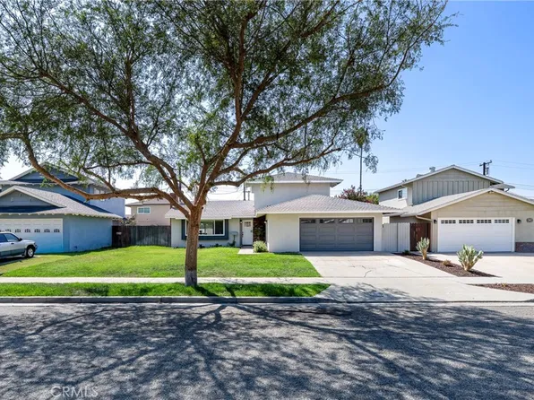 5154 Merrill Ave, Riverside, CA 92504