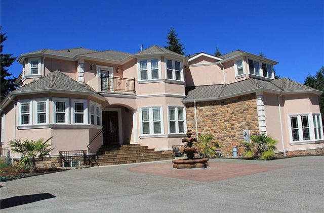 1st image of 21206 132nd Ave SE