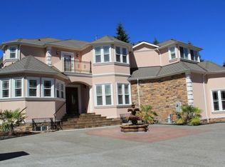 21206 132nd Ave SE, Kent, WA 98042