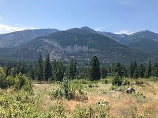 2nd image of 200 Nhn Hwy