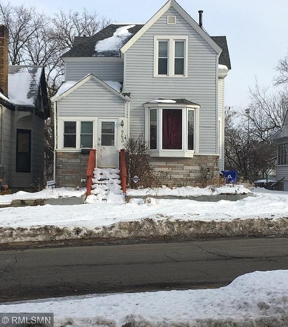 1st image of 963 Como Blvd E