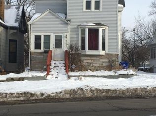 963 Como Blvd E, Saint Paul, MN 55103
