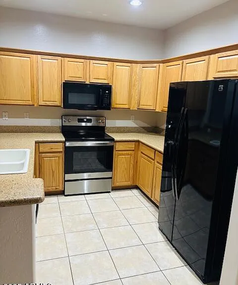 29081 N Cactus Cir — Photo 7