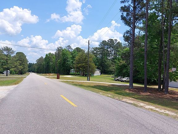 5th image of 1383 Lee Road 201