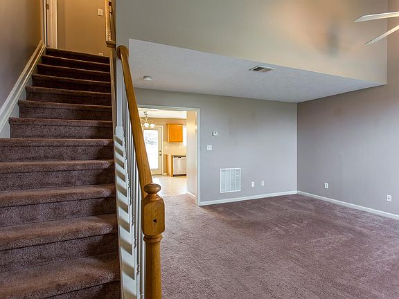 4th image of 2609 Rockaway Pl