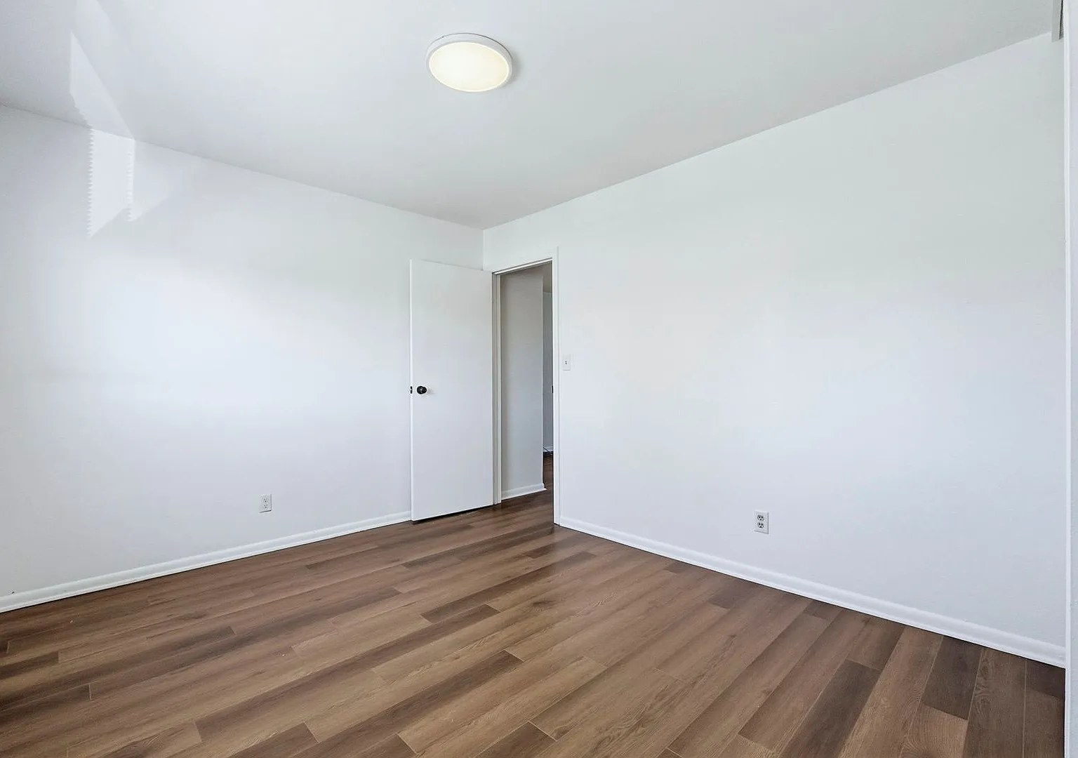 2121 Engle Rd LLC — Photo 4