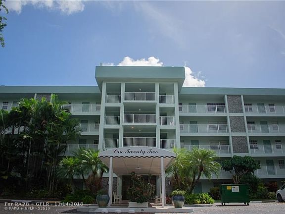 2nd image of 802 Cypress Grove Ln APT 504
