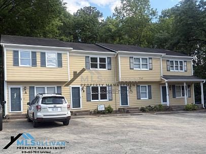 1st image of 2211 Peppertree St APT C