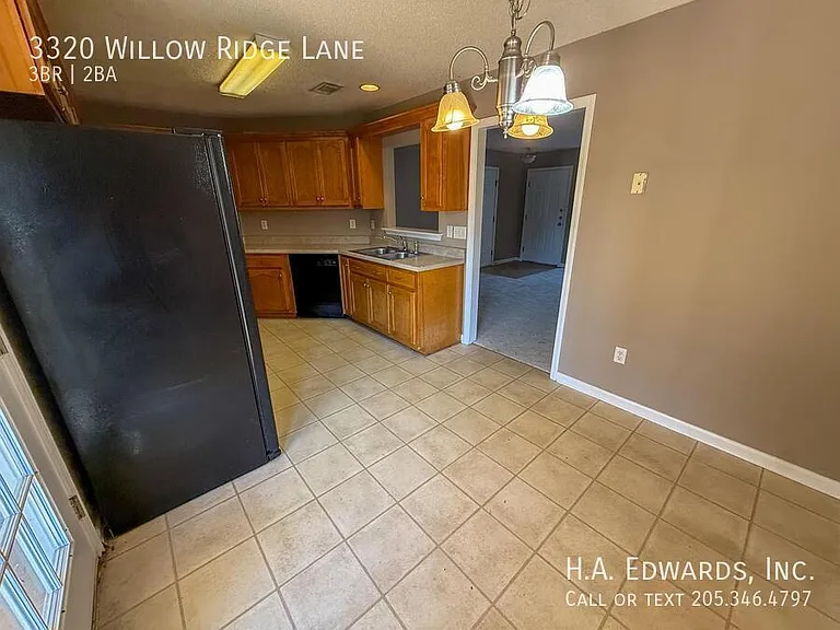 3320 Willow Ridge Ln — Photo 3