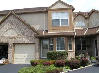 146 Louise Ct, Wood Dale, IL 60191