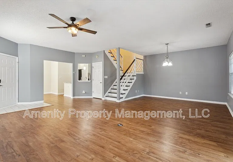 1628 Willow Cv — Photo 4