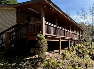 219 Womble Rd, Farner, TN 37333